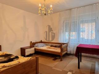 Samostojeća kuća, Najam, Zagreb, Novi Zagreb - istok