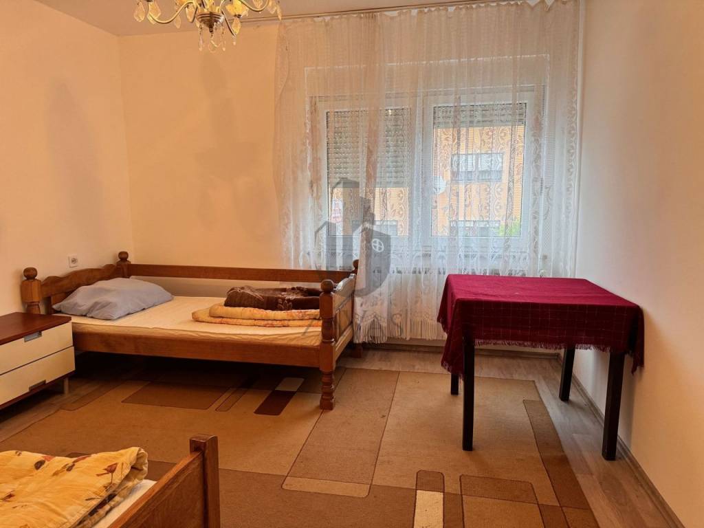 Samostojeća kuća, Najam, Zagreb, Novi Zagreb - istok