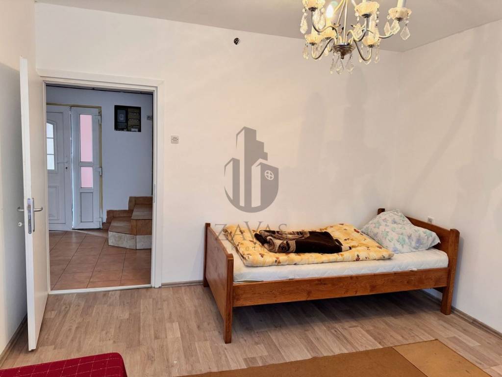 Samostojeća kuća, Najam, Zagreb, Novi Zagreb - istok