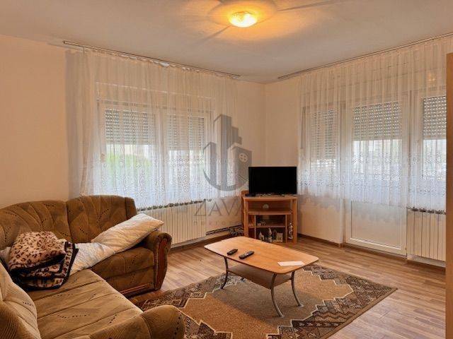 Samostojeća kuća, Najam, Zagreb, Novi Zagreb - istok