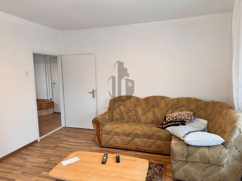 Samostojeća kuća, Najam, Zagreb, Novi Zagreb - istok