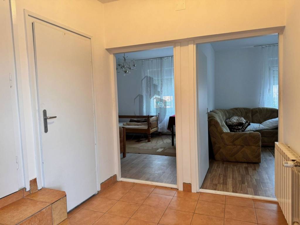 Samostojeća kuća, Najam, Zagreb, Novi Zagreb - istok