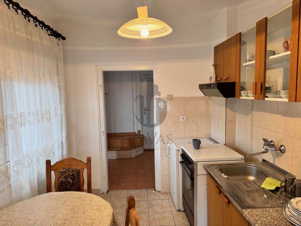 Samostojeća kuća, Najam, Zagreb, Novi Zagreb - istok