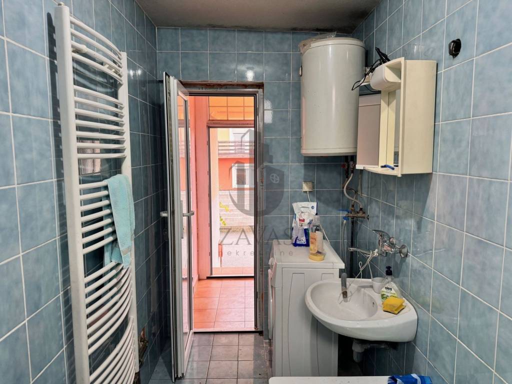 Samostojeća kuća, Najam, Zagreb, Novi Zagreb - istok