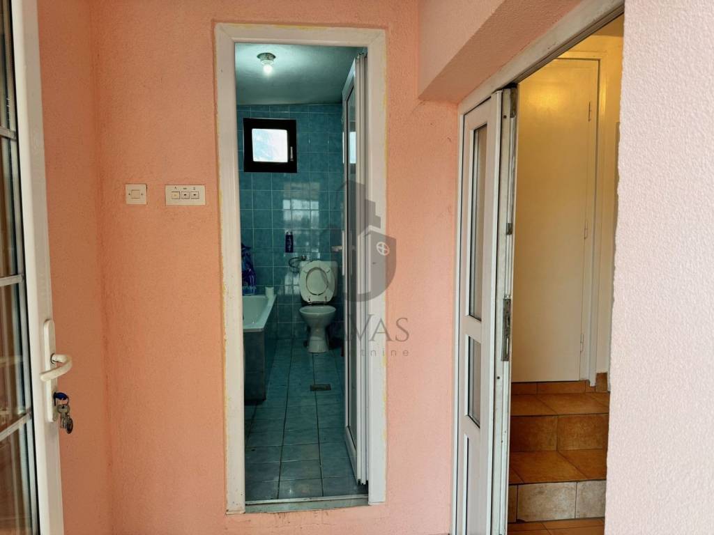 Samostojeća kuća, Najam, Zagreb, Novi Zagreb - istok