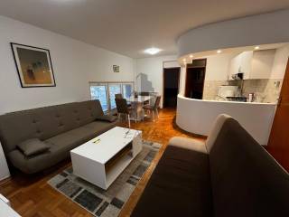 Stan u zgradi, Najam, Zagreb, Trešnjevka - sjever