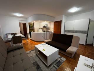 Stan u zgradi, Najam, Zagreb, Trešnjevka - sjever