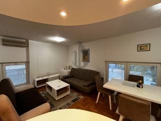 Stan u zgradi, Najam, Zagreb, Trešnjevka - sjever