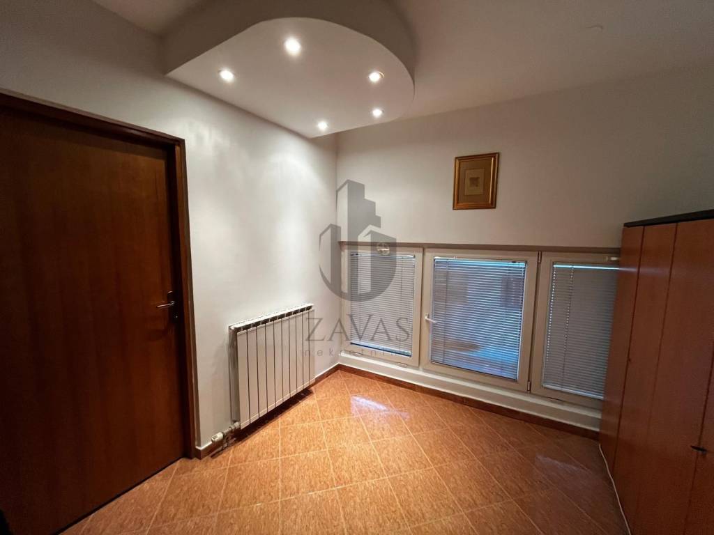 Stan u zgradi, Najam, Zagreb, Trešnjevka - sjever