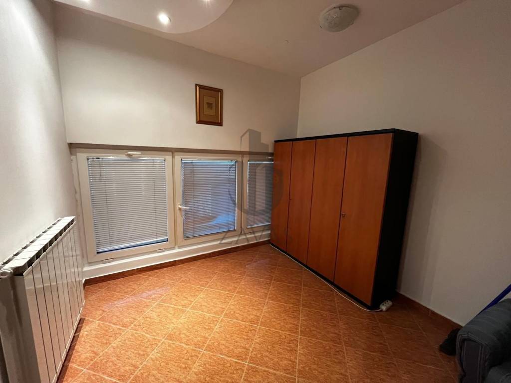 Stan u zgradi, Najam, Zagreb, Trešnjevka - sjever