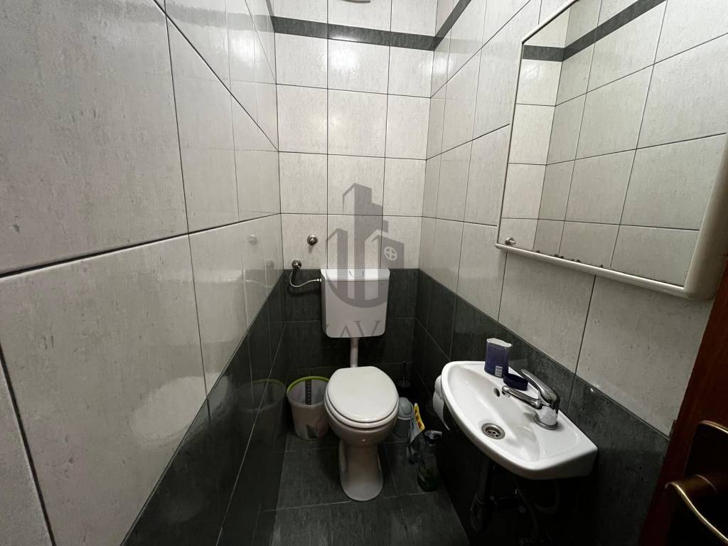 Stan u zgradi, Najam, Zagreb, Trešnjevka - sjever