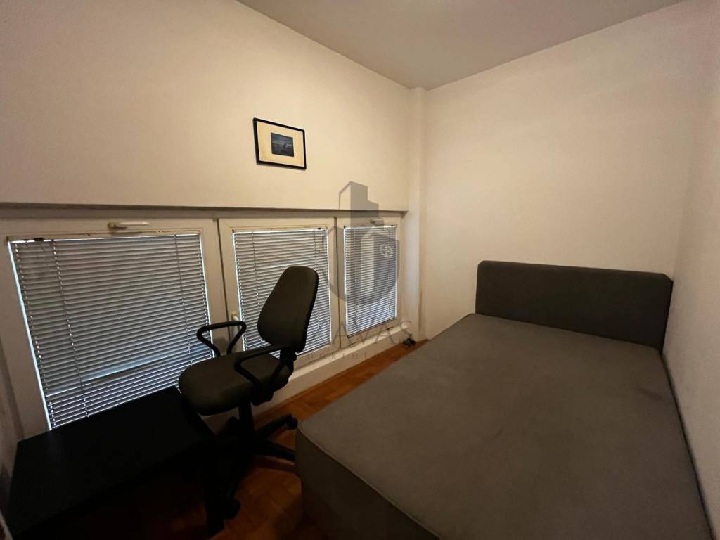 Stan u zgradi, Najam, Zagreb, Trešnjevka - sjever