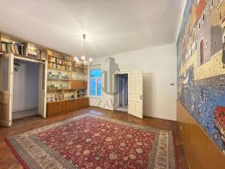 Stan u zgradi, Prodaja, Zagreb, Donji Grad