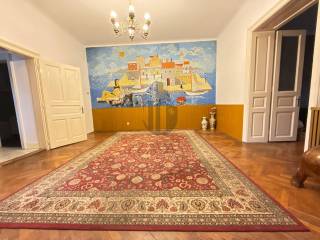 Stan u zgradi, Prodaja, Zagreb, Donji Grad