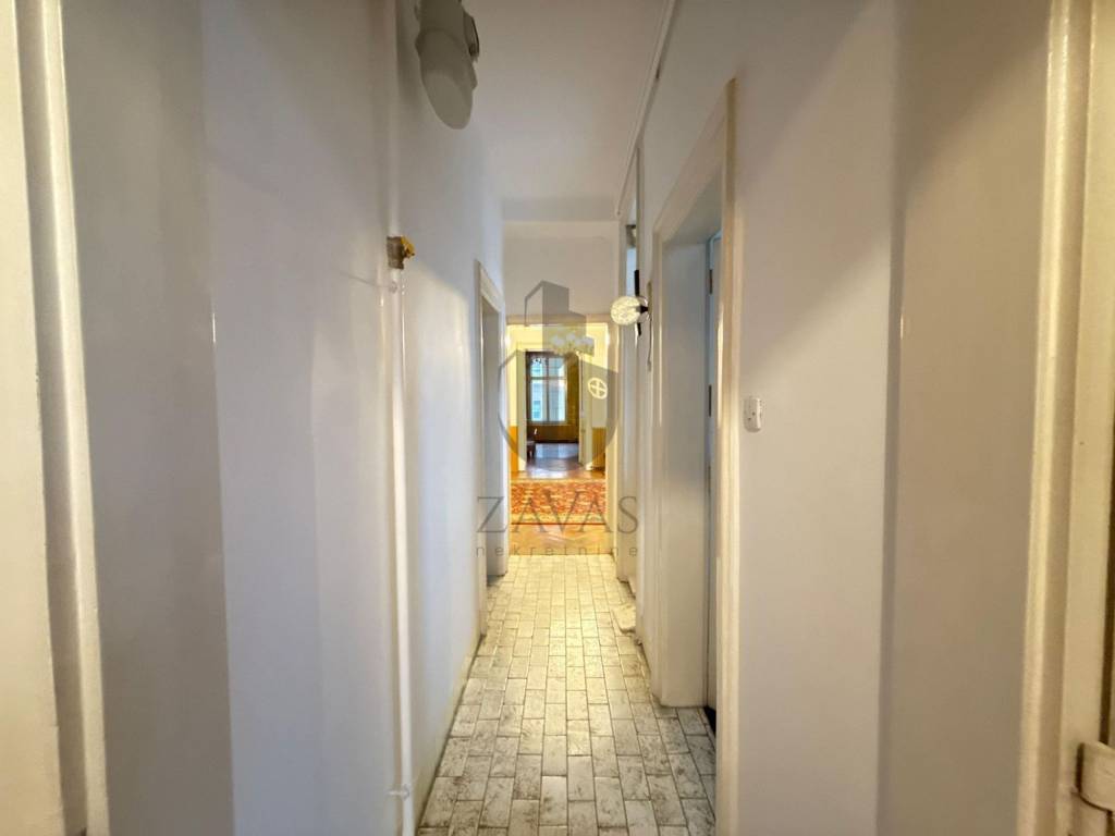 Stan u zgradi, Prodaja, Zagreb, Donji Grad