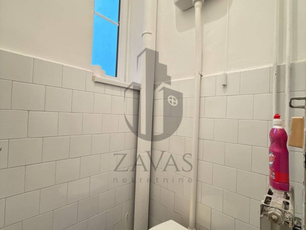 Stan u zgradi, Prodaja, Zagreb, Donji Grad