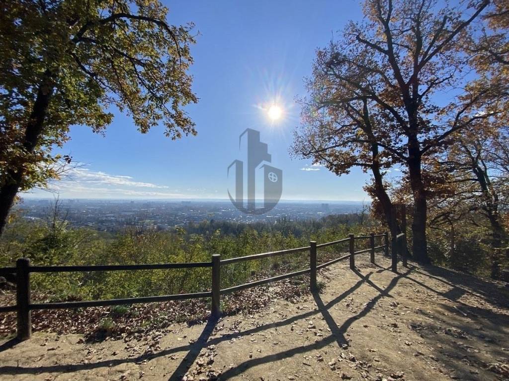 Građevinsko zemljište, Prodaja, Zagreb, Podsused - Vrapče