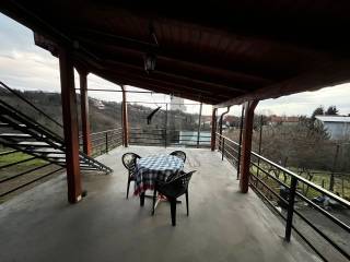 Samostojeća kuća, Prodaja, Zagreb, Podsused - Vrapče