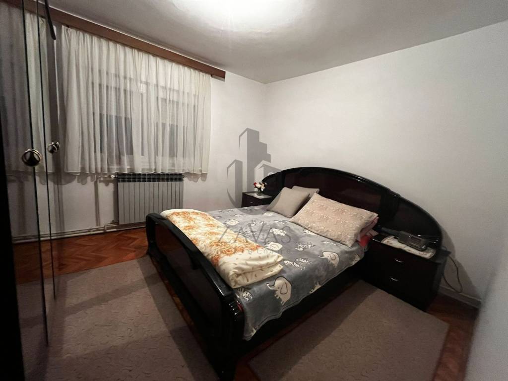 Samostojeća kuća, Prodaja, Zagreb, Podsused - Vrapče