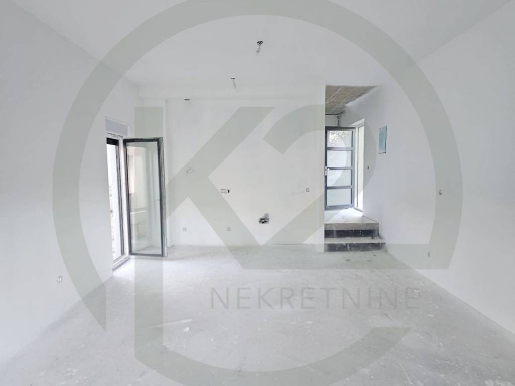 Dvojna kuća, Prodaja, Zagreb, Gornja Dubrava