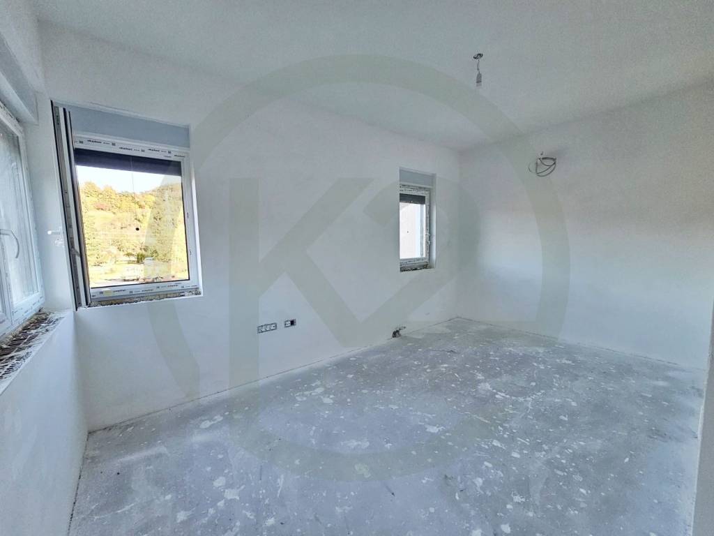 Dvojna kuća, Prodaja, Zagreb, Gornja Dubrava