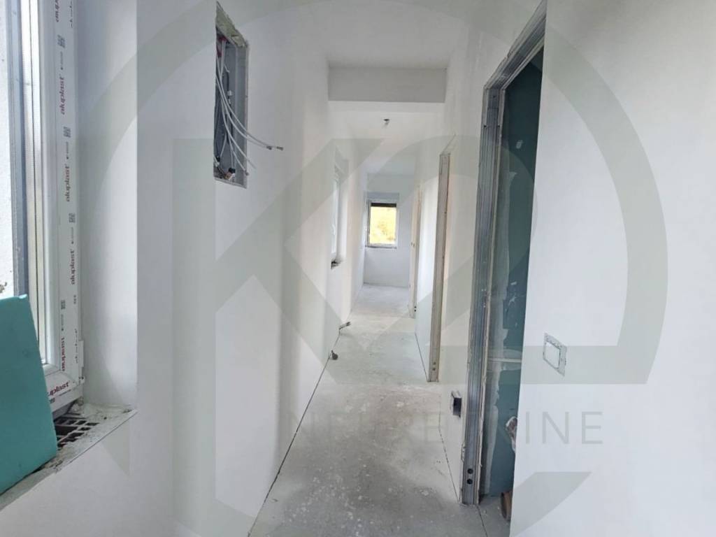 Stan u zgradi, Prodaja, Zagreb, Gornja Dubrava