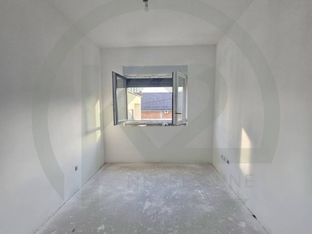 Stan u zgradi, Prodaja, Zagreb, Gornja Dubrava