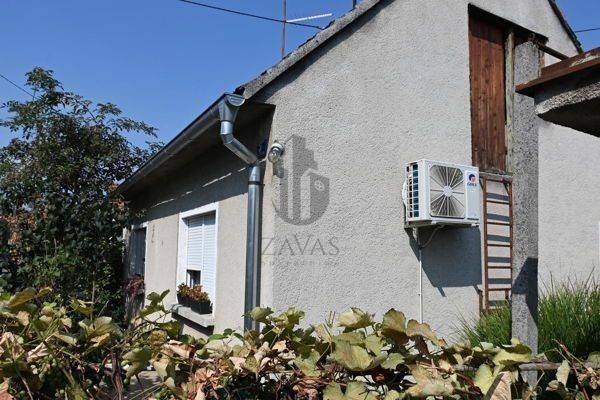 Obiteljska kuća, Prodaja, Zagreb, Stenjevec