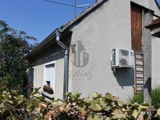 Obiteljska kuća, Prodaja, Zagreb, Stenjevec