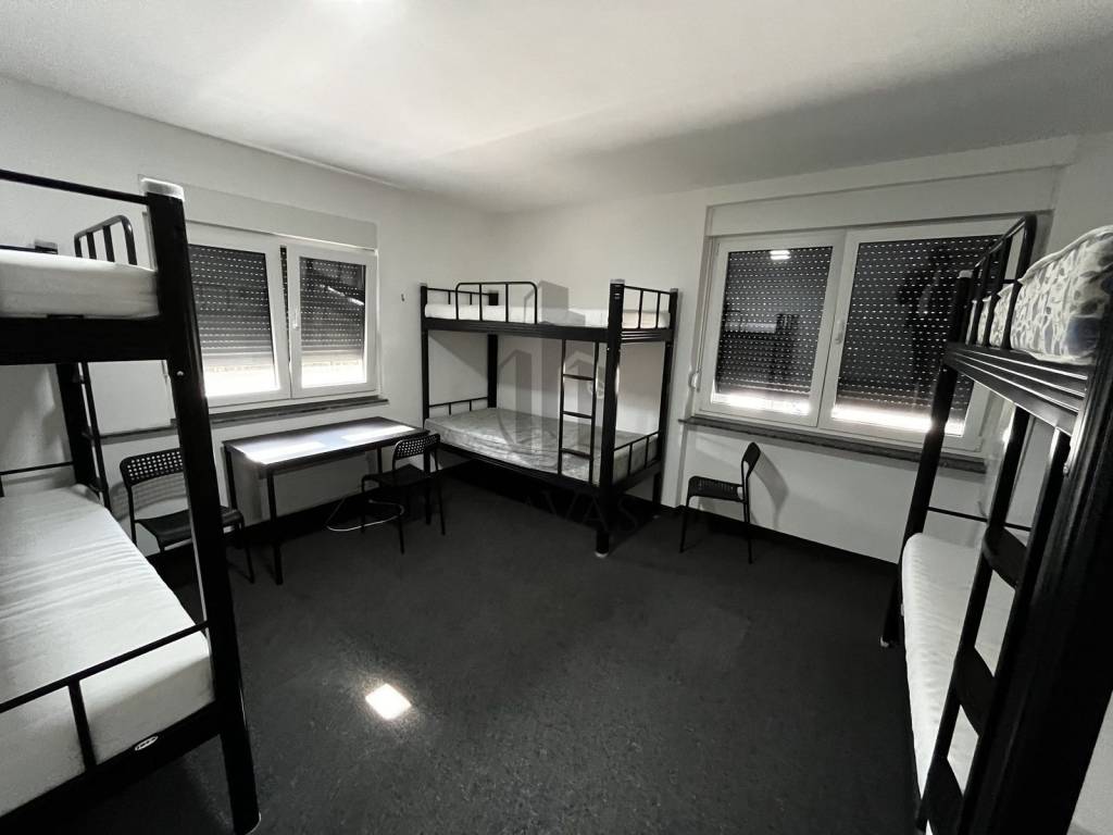 Obiteljska kuća, Prodaja, Zagreb, Maksimir