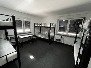 Obiteljska kuća, Prodaja, Zagreb, Maksimir