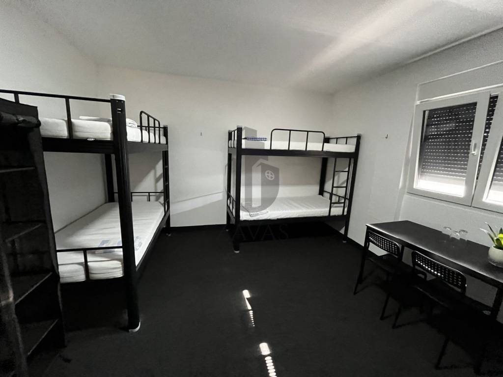 Obiteljska kuća, Prodaja, Zagreb, Maksimir