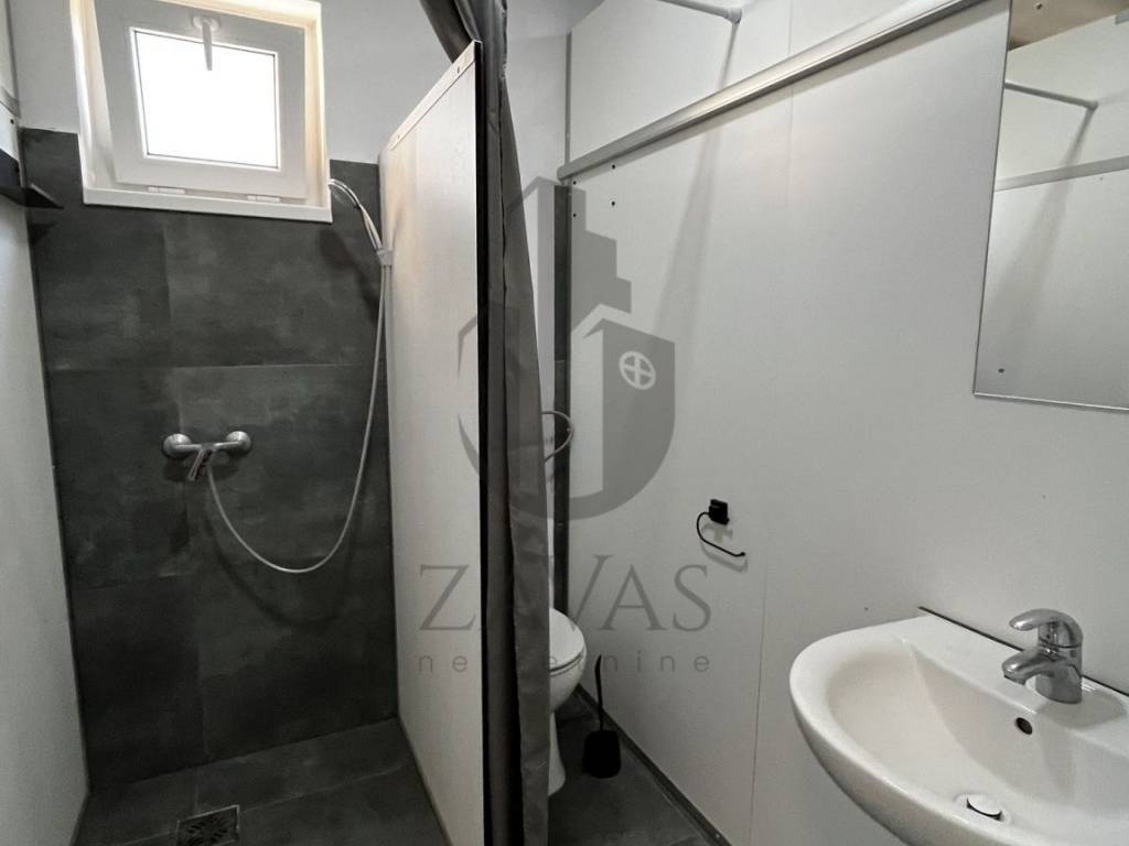 Obiteljska kuća, Prodaja, Zagreb, Maksimir