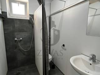 Obiteljska kuća, Prodaja, Zagreb, Maksimir