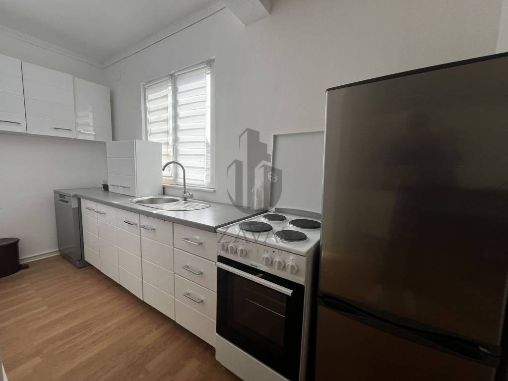 Obiteljska kuća, Prodaja, Zagreb, Maksimir