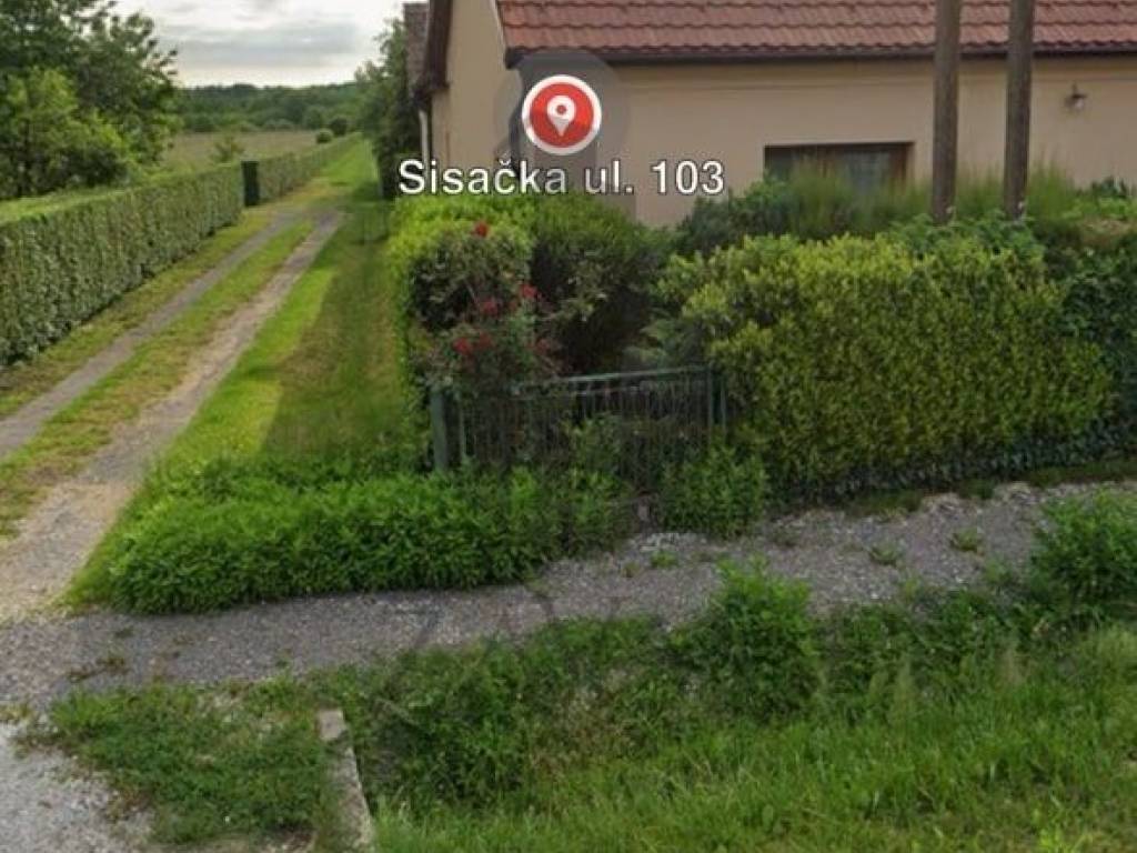 Poljoprivredno zemljište, Prodaja, Velika Gorica - Okolica, Buševec