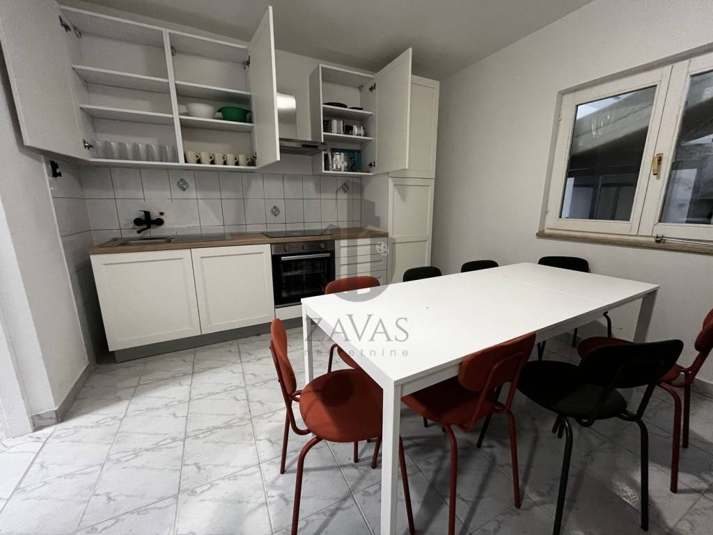 Obiteljska kuća, Prodaja, Zagreb, Maksimir