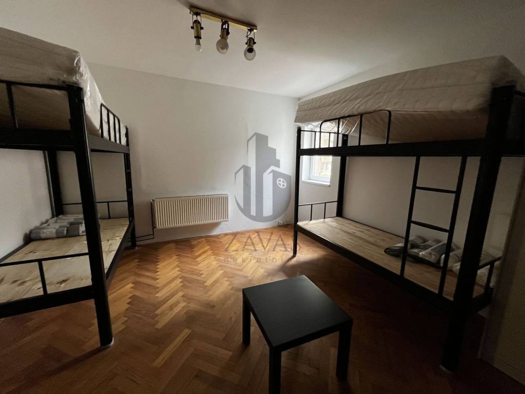 Obiteljska kuća, Prodaja, Zagreb, Maksimir