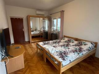 Stan u zgradi, Prodaja, Split, Split