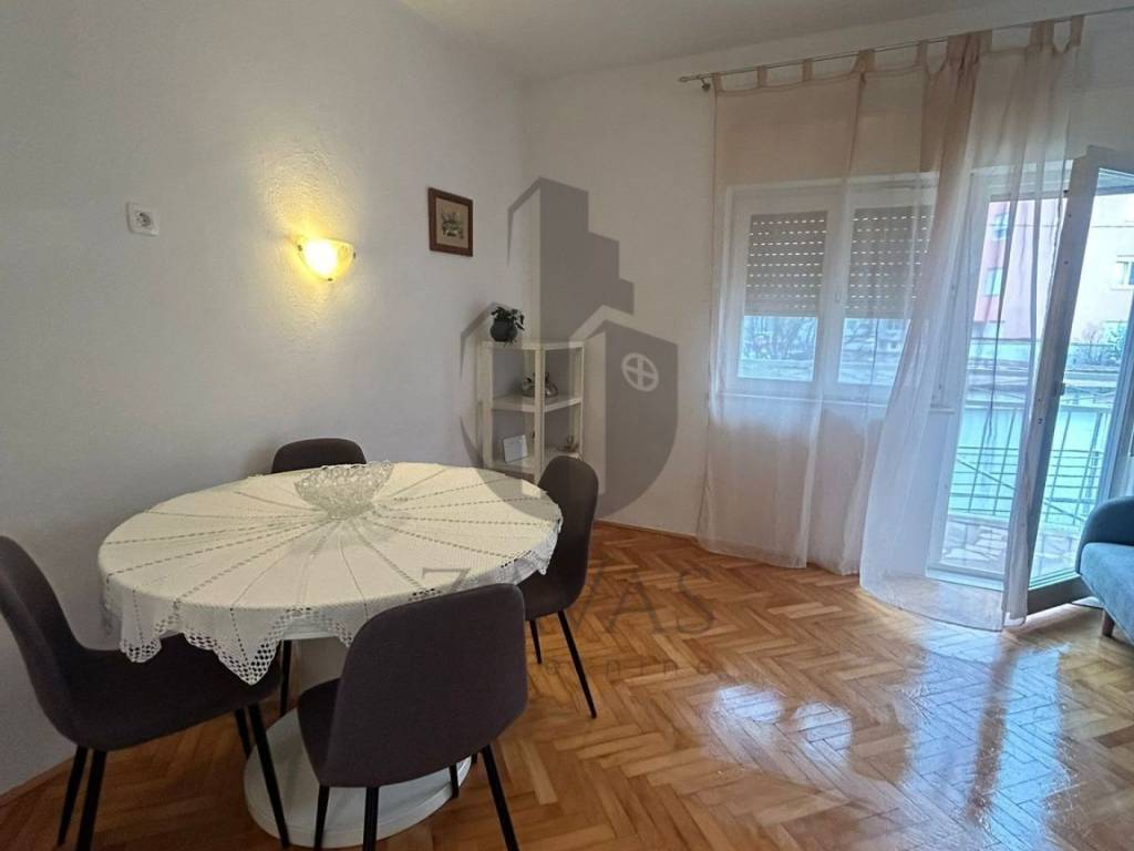 Stan u zgradi, Prodaja, Split, Split