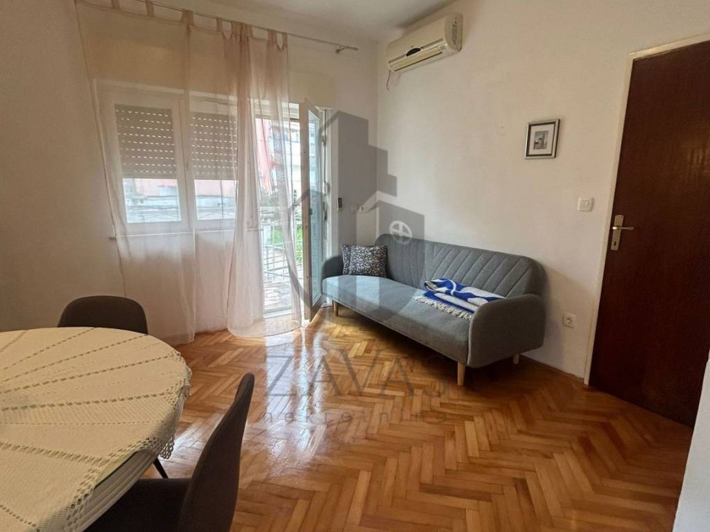 Stan u zgradi, Prodaja, Split, Split