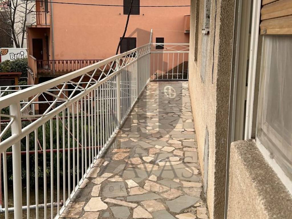 Stan u zgradi, Prodaja, Split, Split