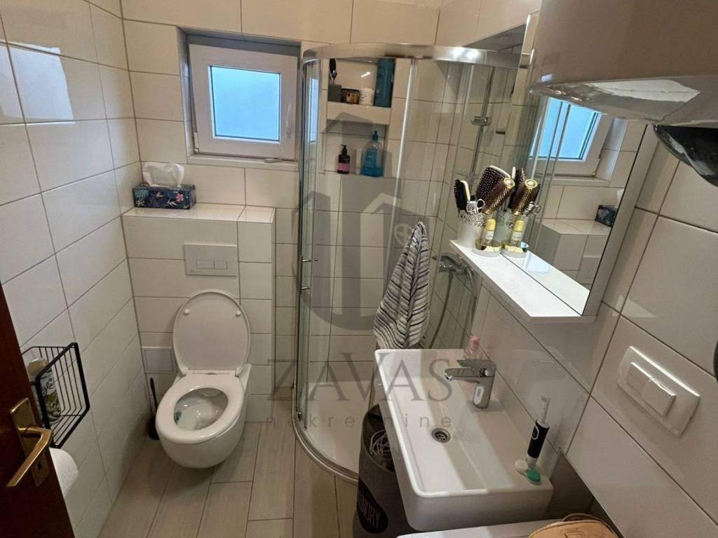 Stan u zgradi, Prodaja, Split, Split