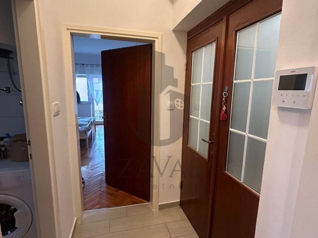 Stan u zgradi, Prodaja, Split, Split