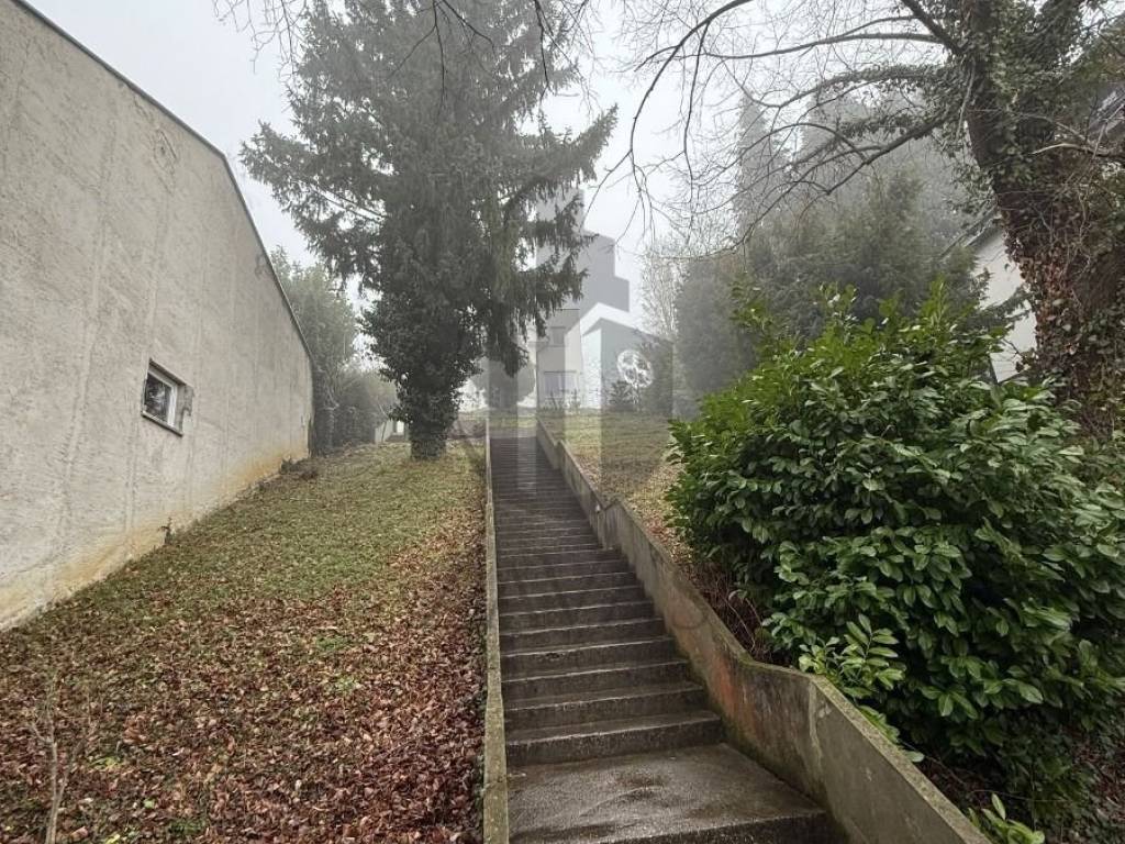 Građevinsko zemljište, prodaja, Zagreb,Šestinski Vrh