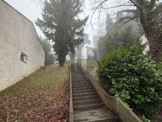 Građevinsko zemljište, prodaja, Zagreb,Šestinski Vrh