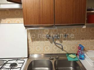 Stan u zgradi, Prodaja, Rijeka, Sjever