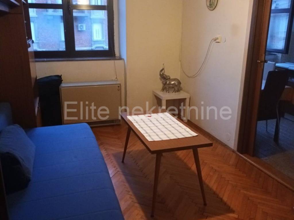 Stan u zgradi, Prodaja, Rijeka, Sjever