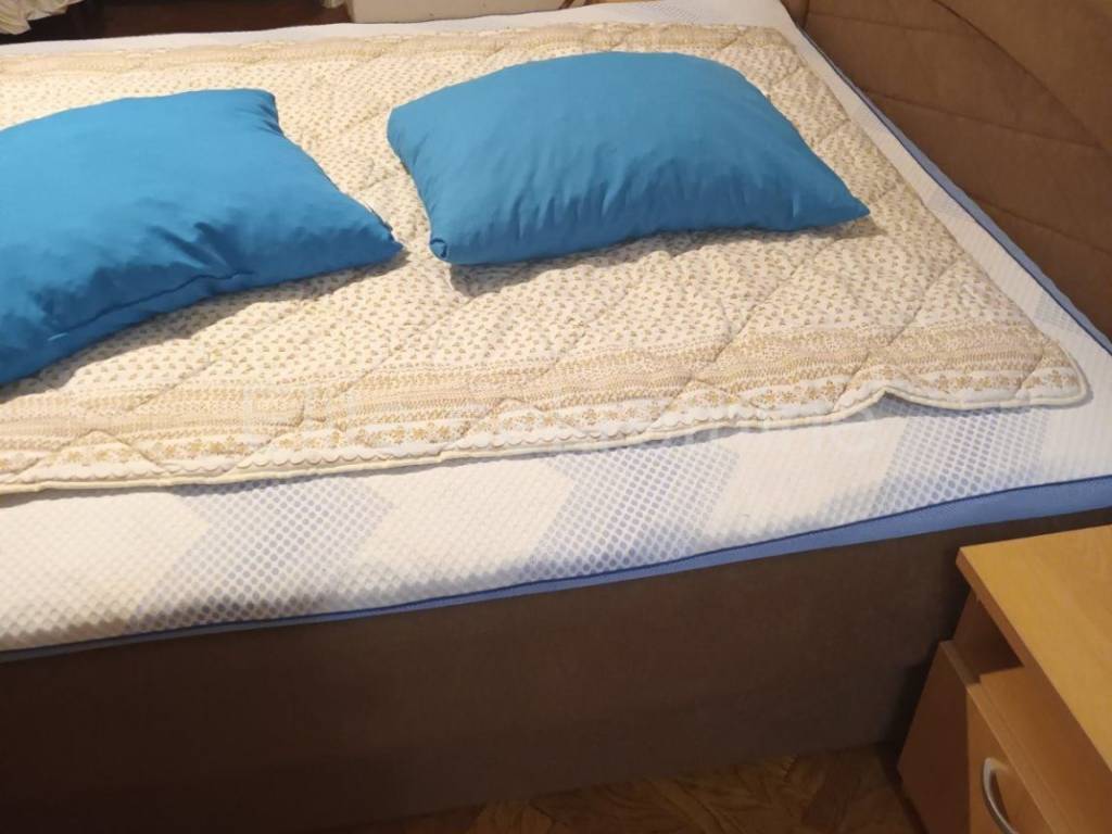 Stan u zgradi, Prodaja, Rijeka, Sjever