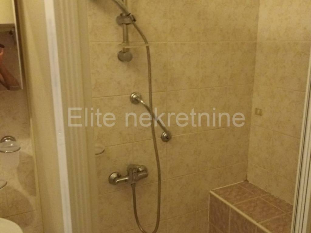 Stan u zgradi, Prodaja, Rijeka, Sjever